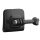 GoPro Strappy ACHOM-002 - 1153358 - zdjęcie 5